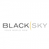 BlackSky Global